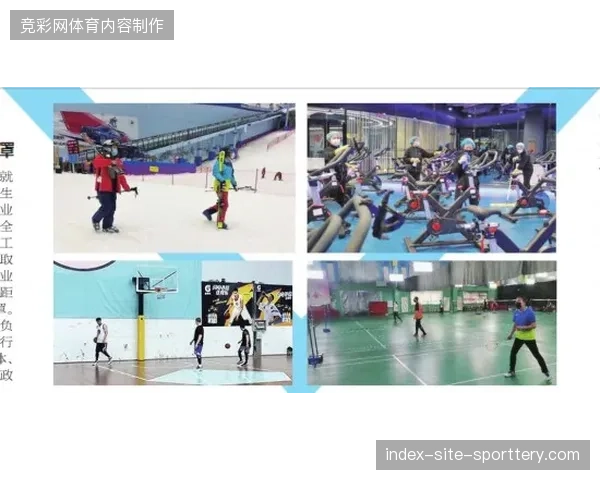 大都会体育场馆内消费排队时长激增，暴露了数字化预约与现场导流机制的脱节