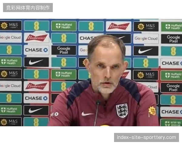 图赫尔面临幸福烦恼，三狮军团攻击线人才济济或将围绕凯恩进行多种战术组合