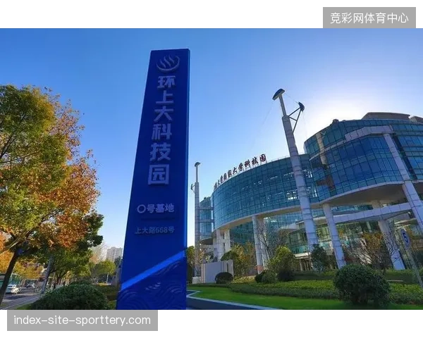 票务核验链路与转播推流并轨运行,倒逼运营方执行更严苛的数据优先级策略 票务核验链路与转播推流并轨运行,倒逼运营方执行更严苛的数据优先级策略