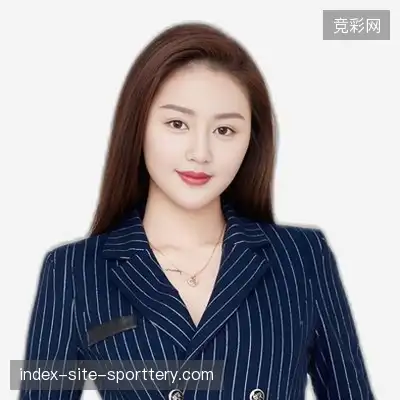 高涛