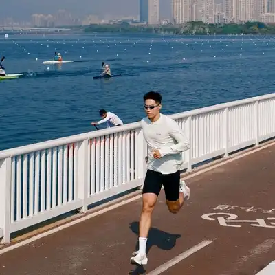 萧永敏