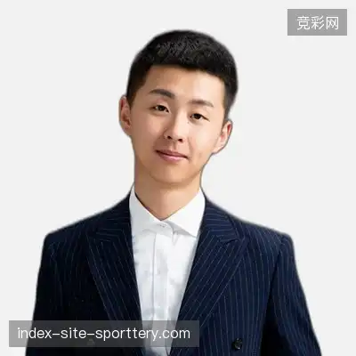 邹诚东